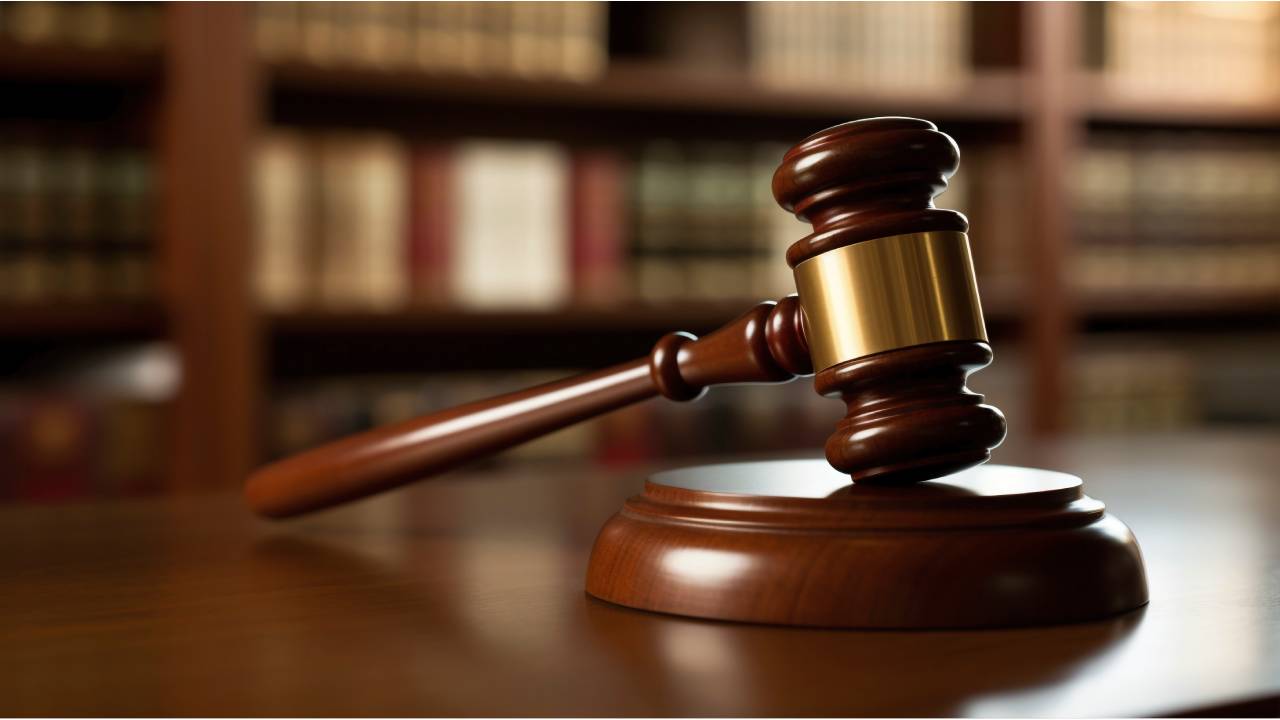 Studente di Treviso bocciato dopo il lutto per il padre, il Tar del Veneto annulla la decisione