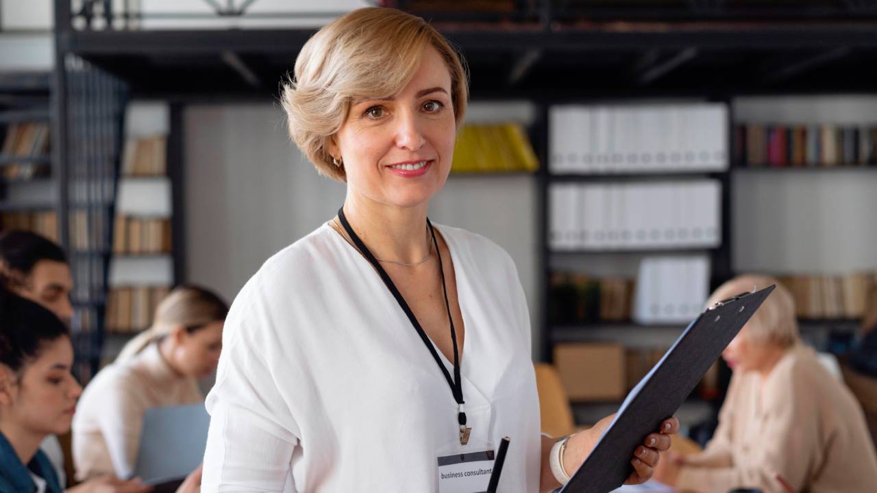 Tar Lazio legittima i quadri di riferimento nel concorso dirigenti scolastici, le griglie pubblicate dopo la prova