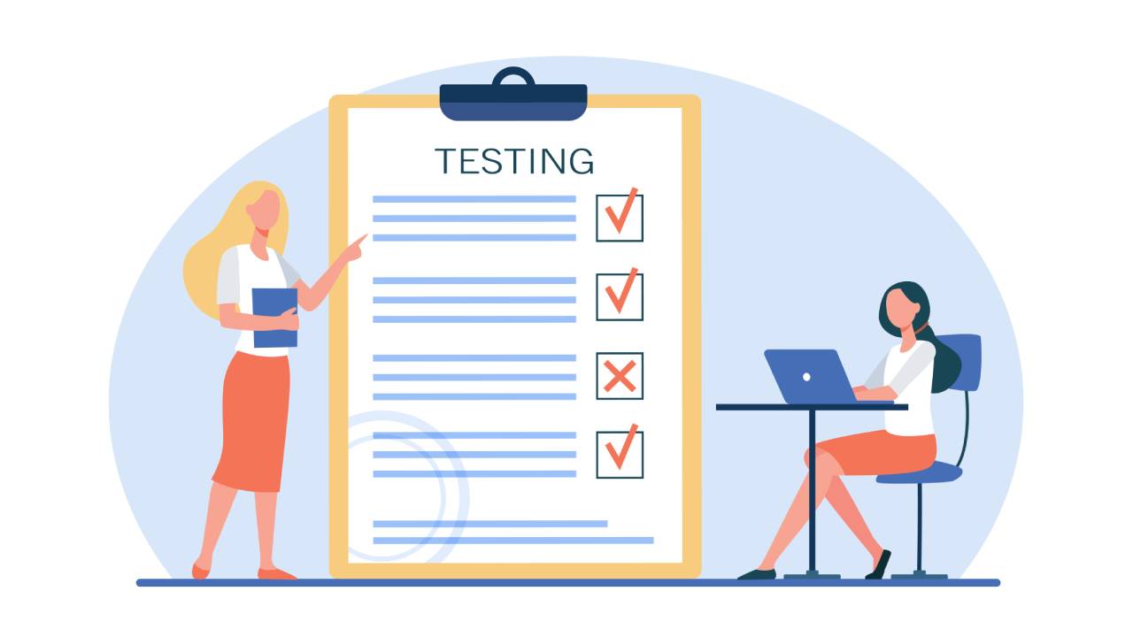 Test di medicina 20 novembre, 53mila candidati e irregolarità: foto dei compiti circolano online