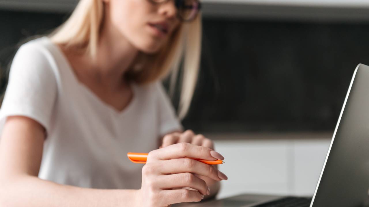 Test medicina, ricorso Codacons per fuga di quesiti: rischio annullamento ed effetti sulla graduatoria