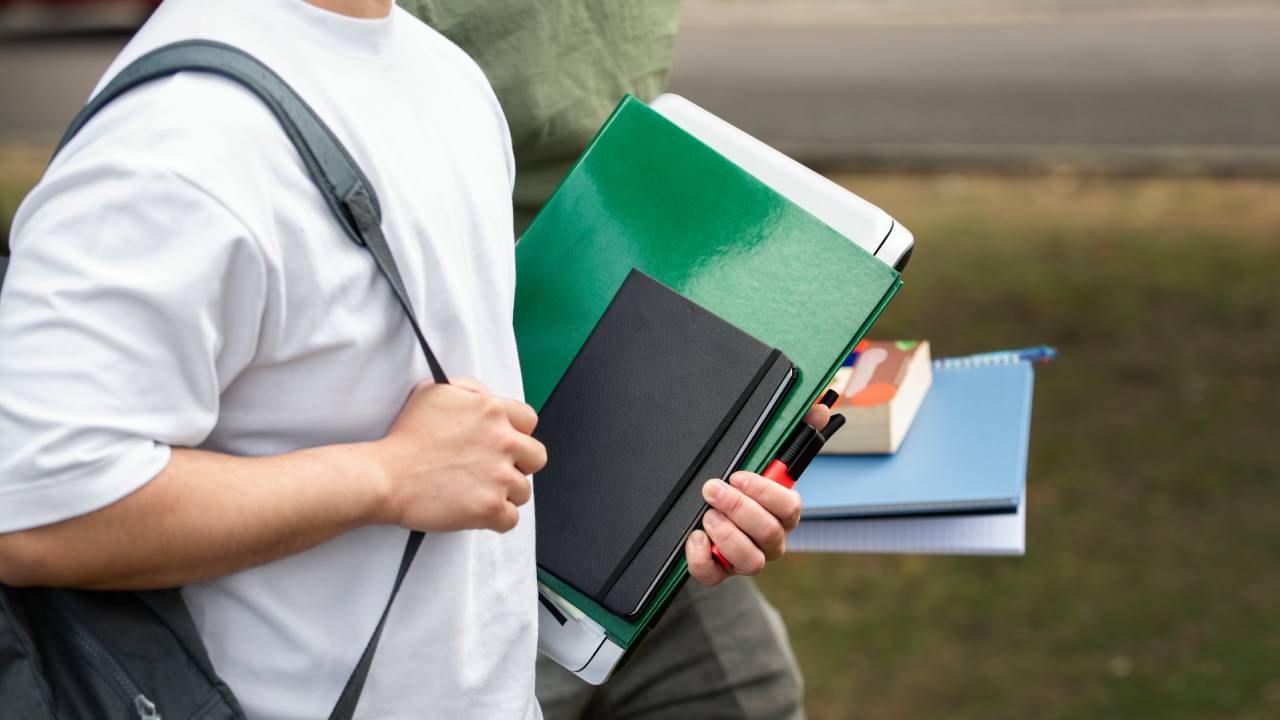 Università, addio all'Asn: autocertificazione e sorteggio per i concorsi universitari