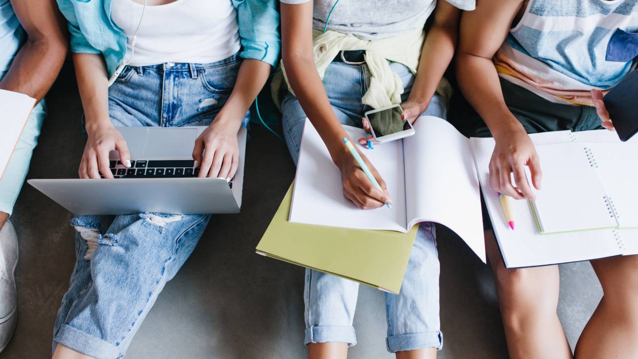 Università di Goražde non accreditata, il Mur avverte: titoli senza valore legale in Italia