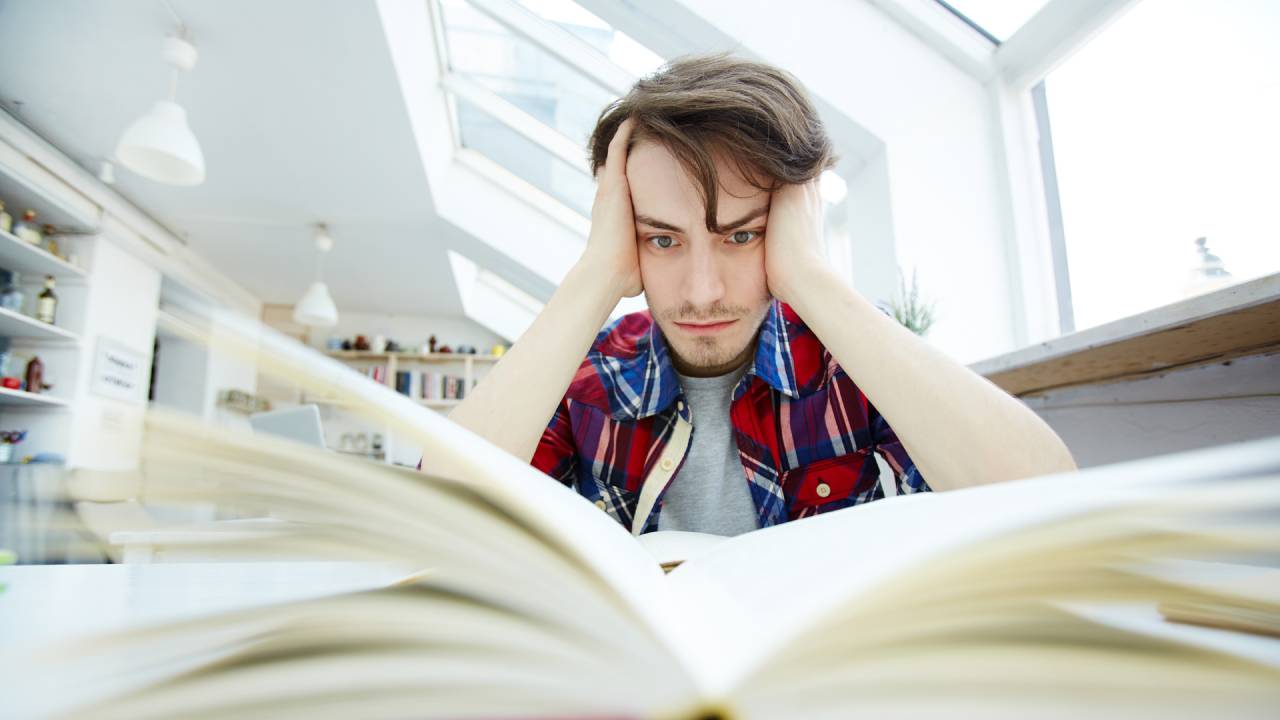 Università, il primo anno è una trappola: abbandoni al 7,1% nonostante più immatricolati