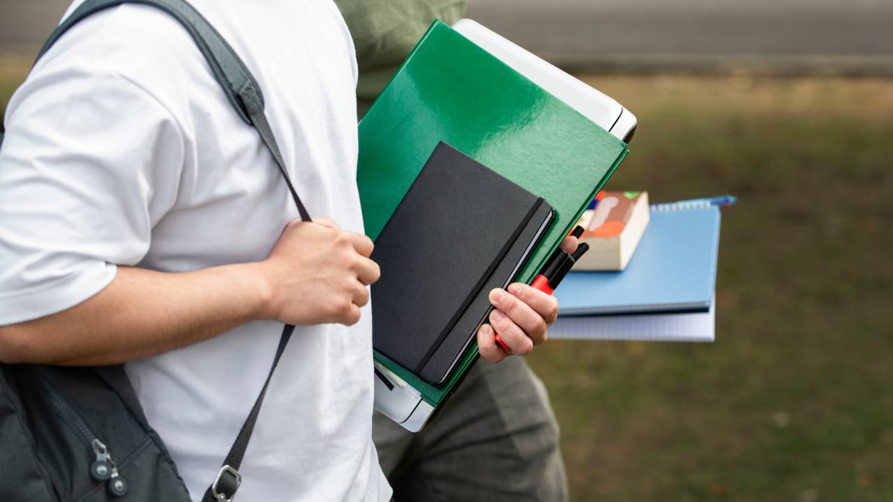 Università, manovra 2026 stanzia 25 milioni al Ffo e abolisce l'abilitazione nazionale