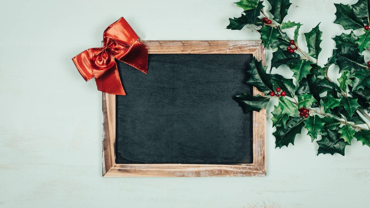 Vacanze di Natale 2025, le date per regione: quando riprendono le lezioni