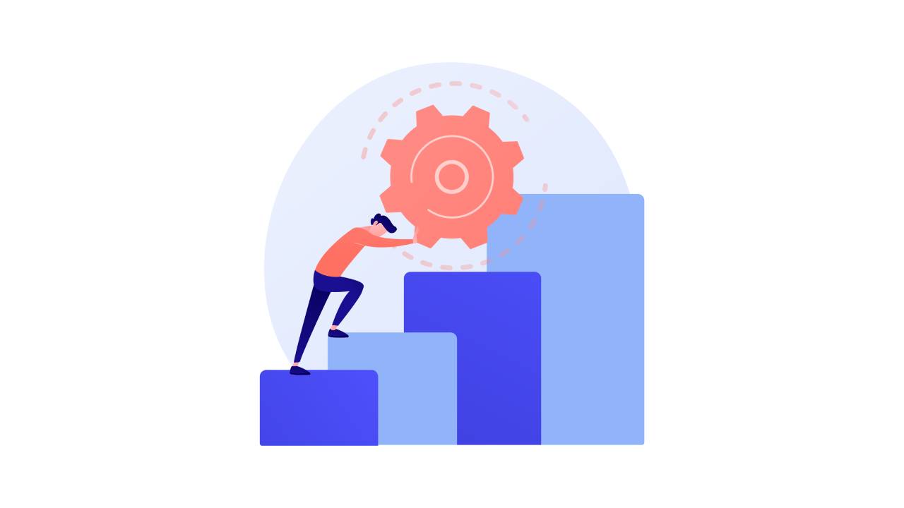 Valditara agli studenti: il merito è dare il meglio di sé, tra talenti e resilienza