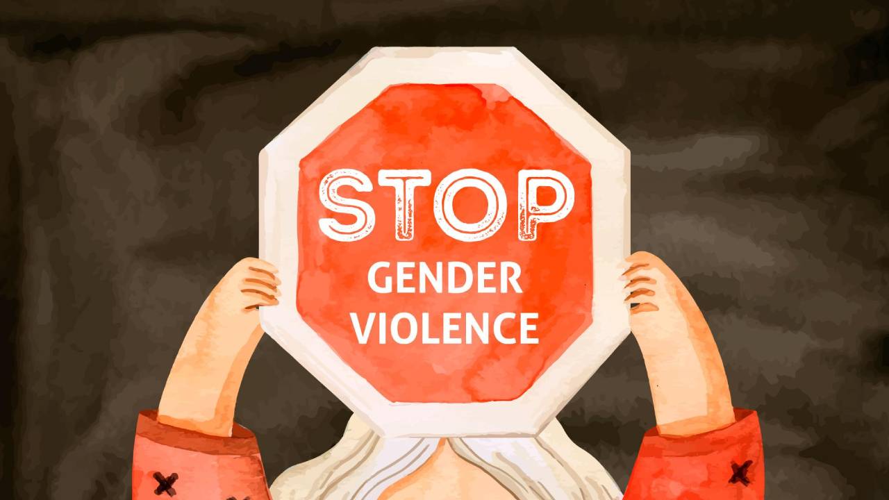 Violenza di genere, il 97% delle scuole superiori attiva progetti di prevenzione