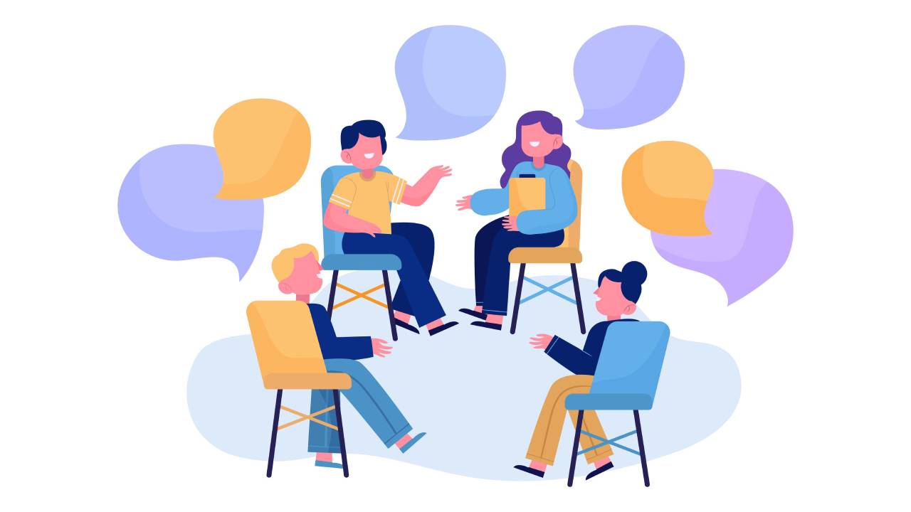 Violenza sulle donne, Valditara: la scuola costituzionale come fulcro della prevenzione