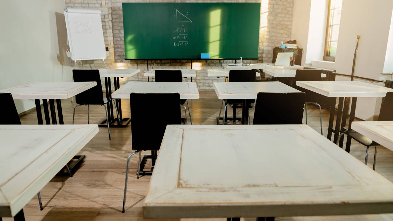 Voucher per le scuole paritarie: i nodi costituzionali e il rischio per la scuola statale