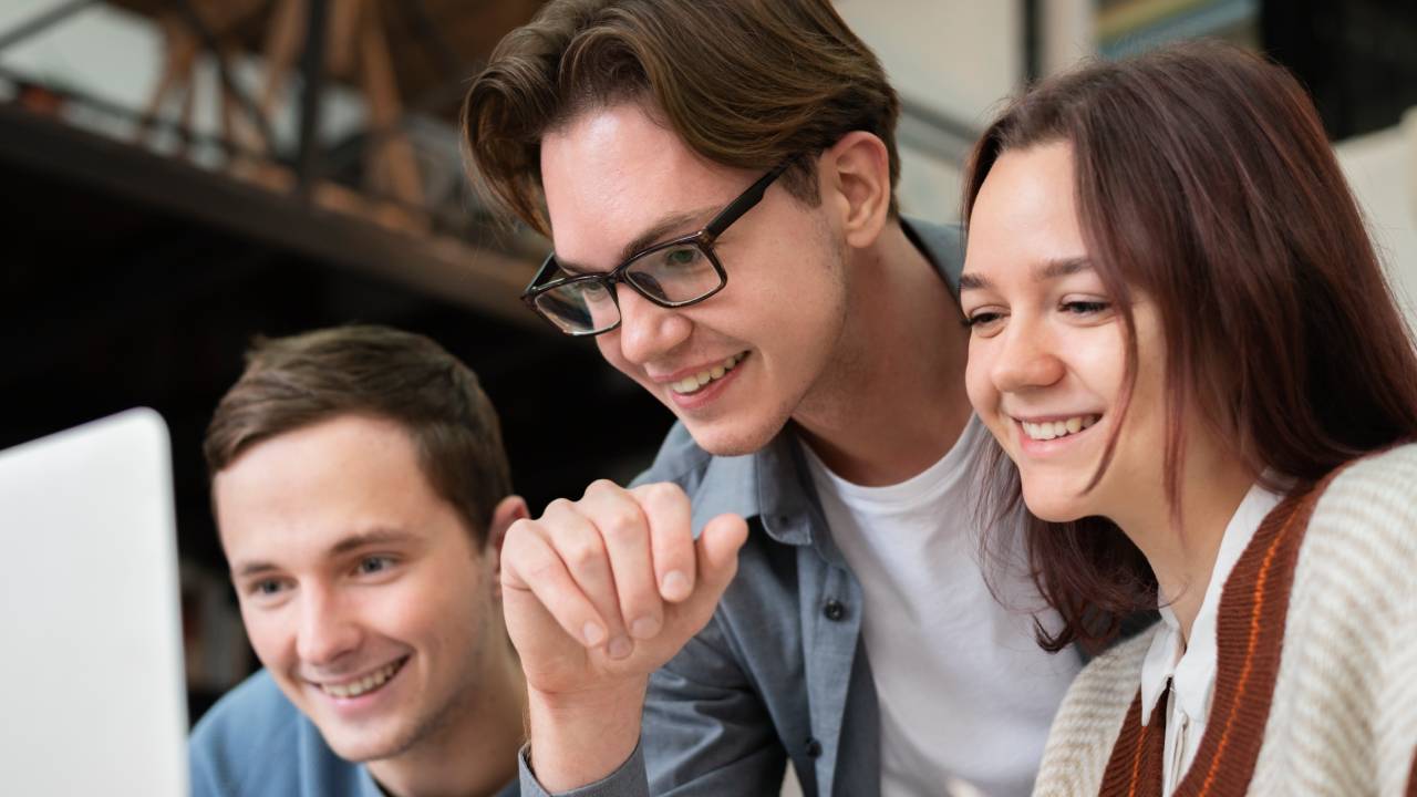 AI e giovani, opportunità e rischi: a Roma il lancio di I Ctrl Me con l'eurodeputato Marino