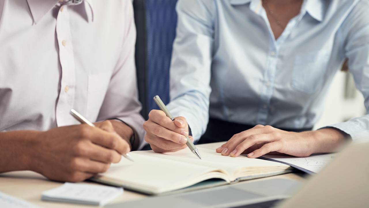 Aggressioni a docenti, crollo drastico: solo quattro casi da settembre, merito delle nuove sanzioni