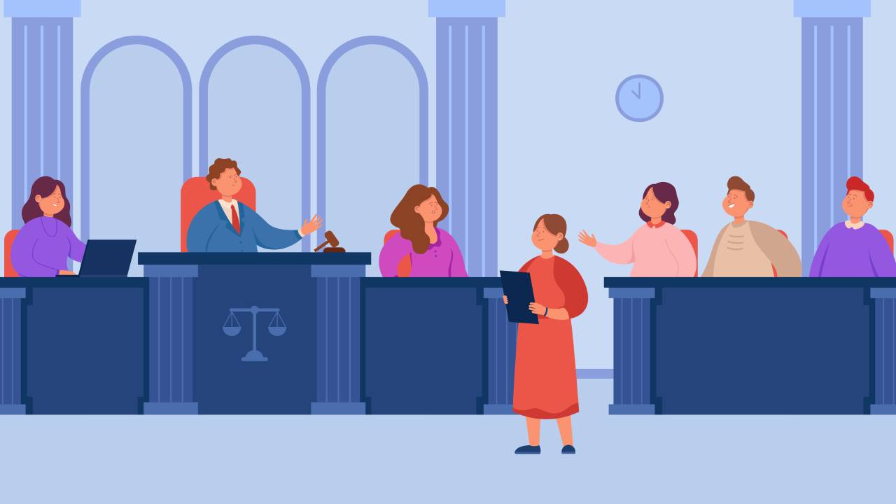 Algoritmo GPS in errore, tribunale di Latina condanna il MiM a 16 mila euro