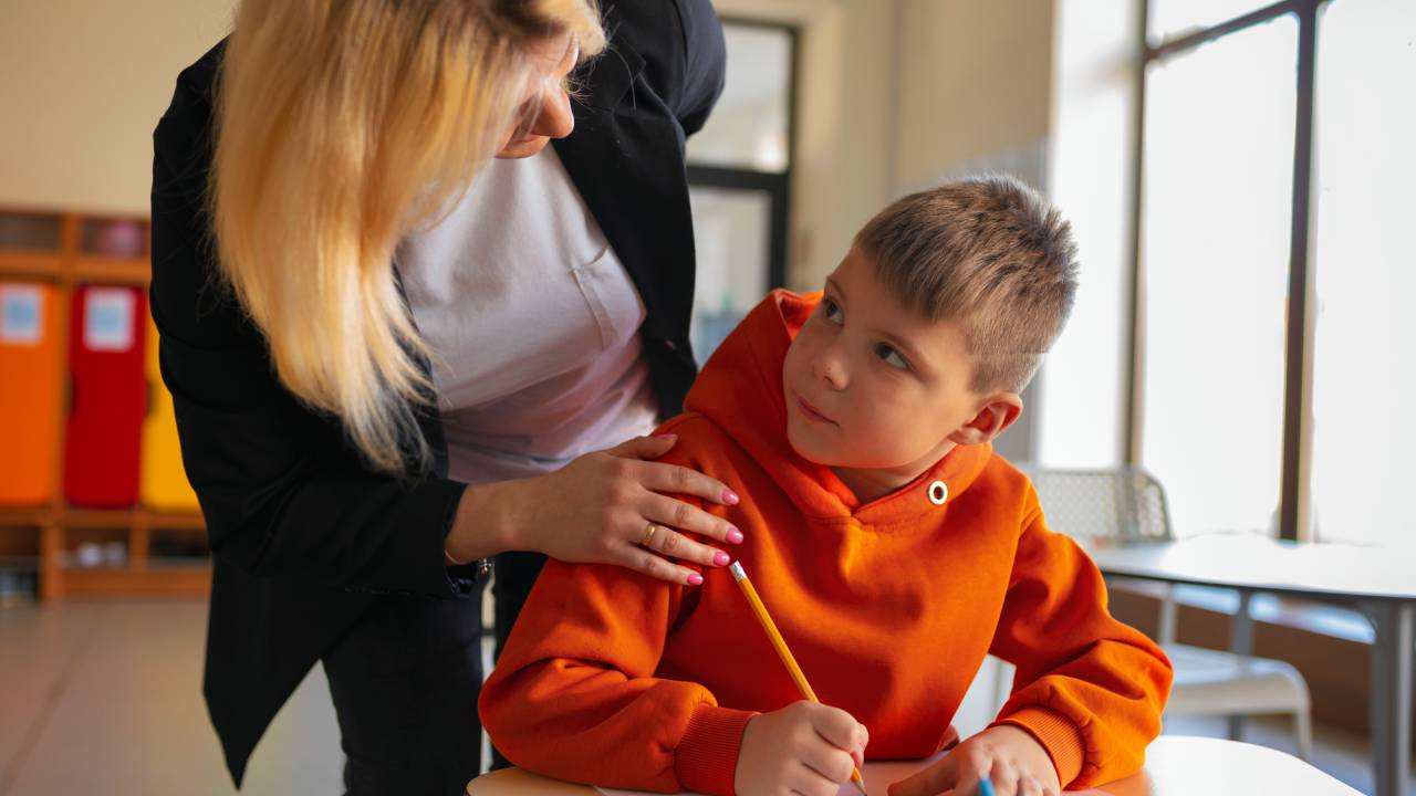 Alunni plusdotati nei BES: il disegno di legge con formazione docenti e piano triennale