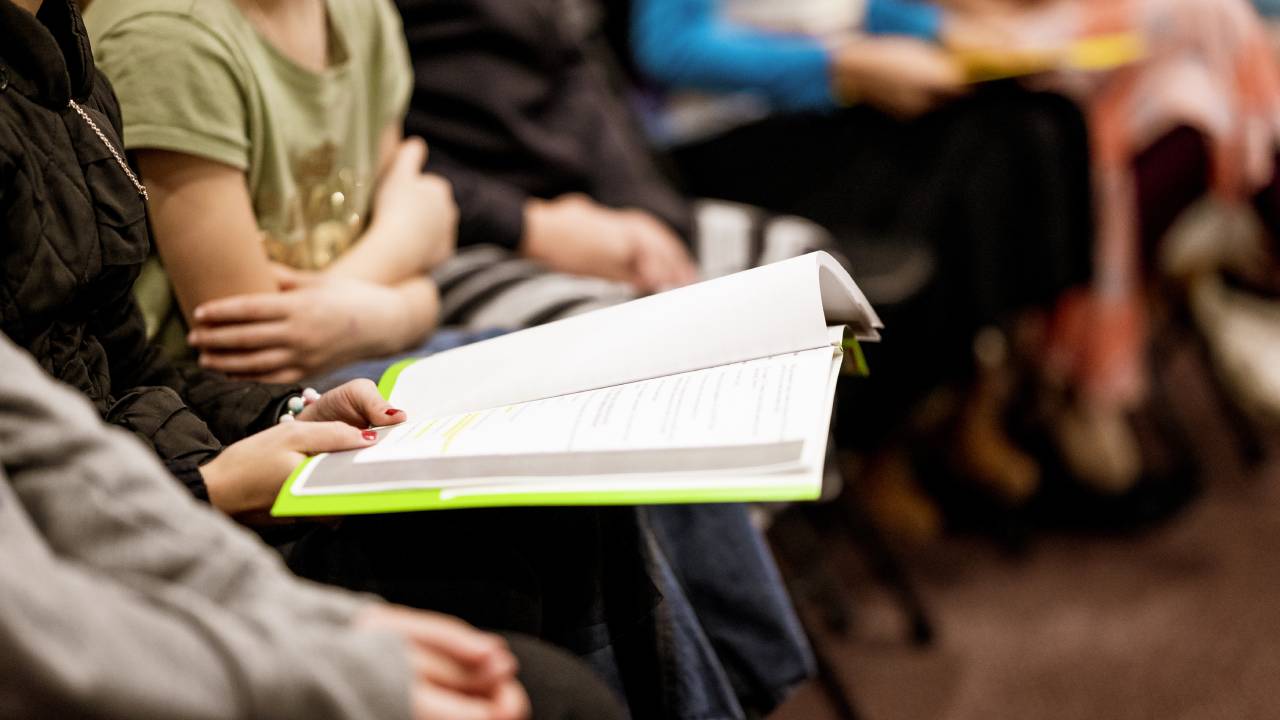 Assemblee studentesche annullate, Avs chiede a Valditara di spiegare la circolare sul contraddittorio