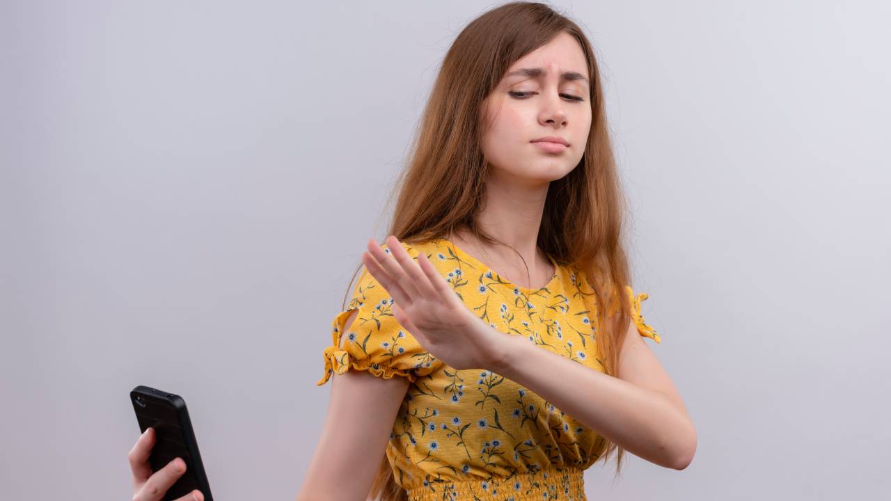 Benedetto Vigna alla Sant'Anna: meno social, più squadra e il valore dell'ozio creativo