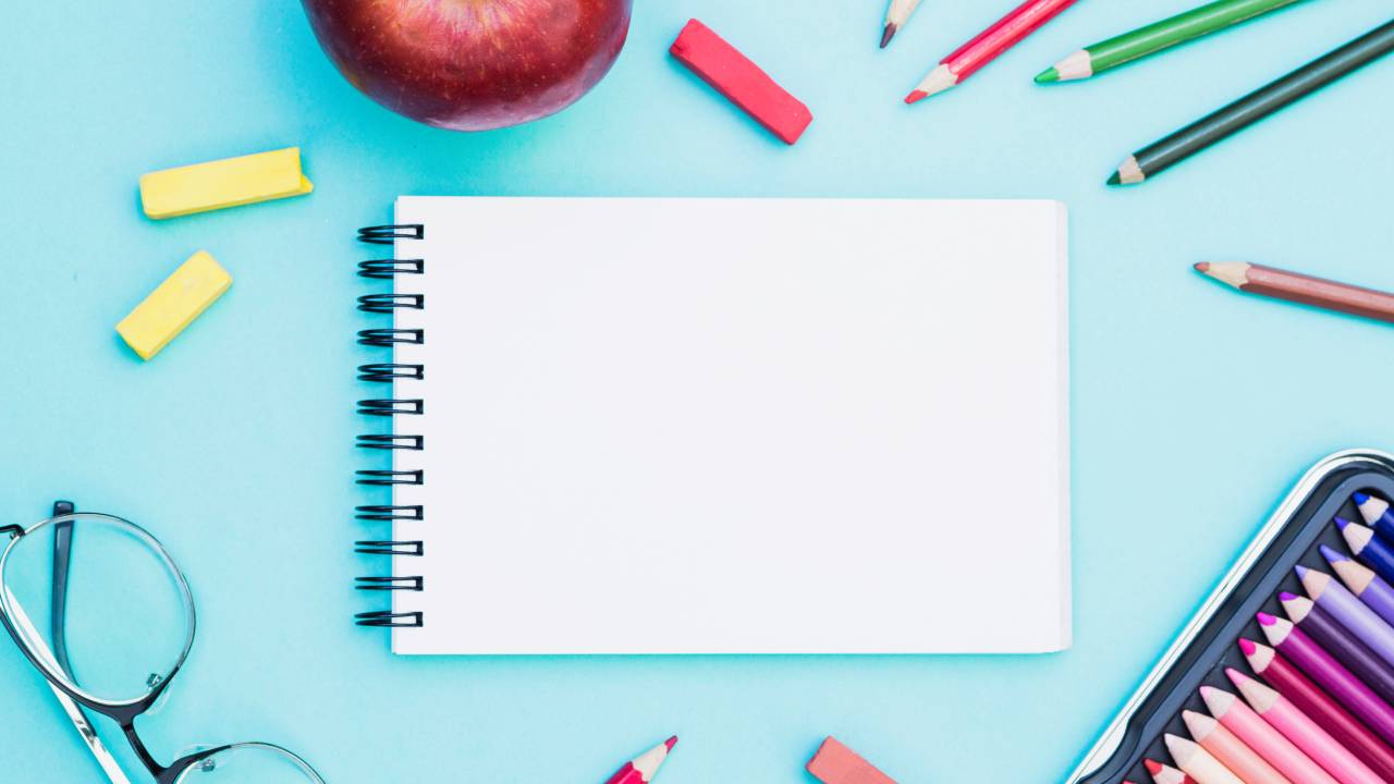 Carta del Docente, fondi a febbraio 2026: importo a rischio sotto 500 euro e residui bloccati