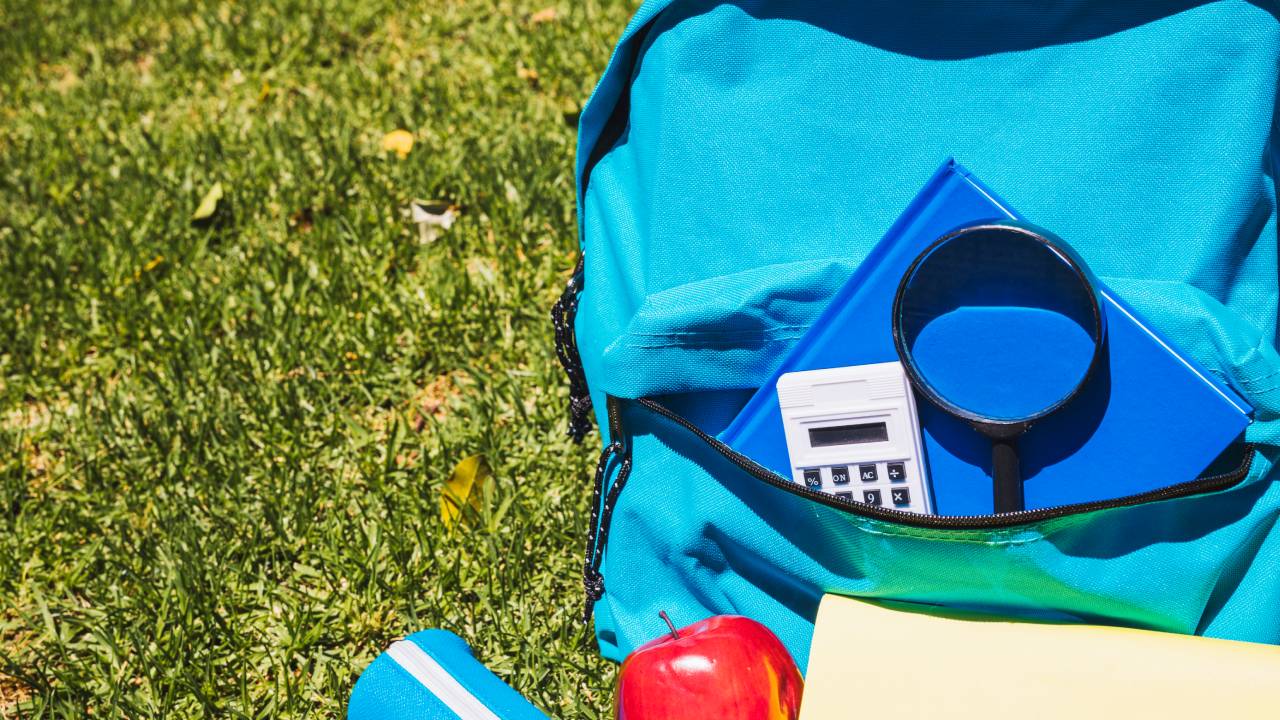 Calendario scolastico 2026, tutte le date: Carnevale, Pasqua, ponti e ultimo giorno di scuola