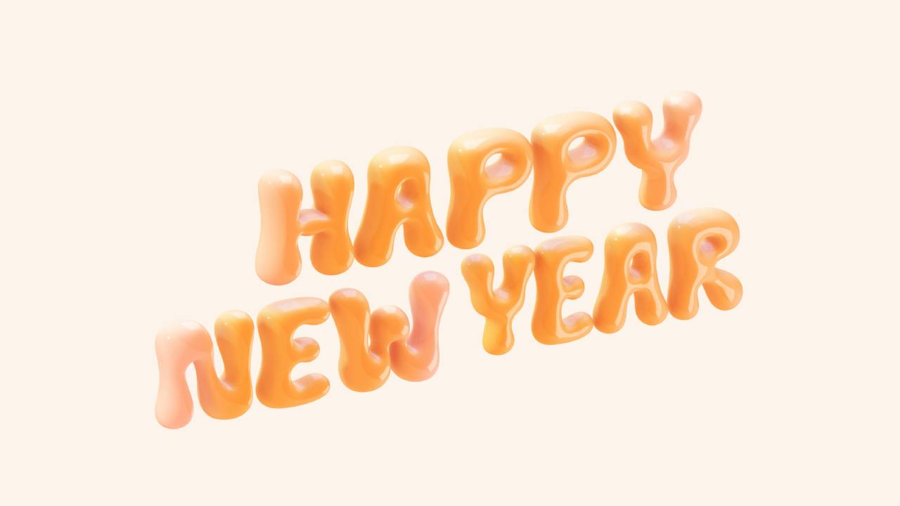 Capodanno 2025: 10 idee originali per festeggiare