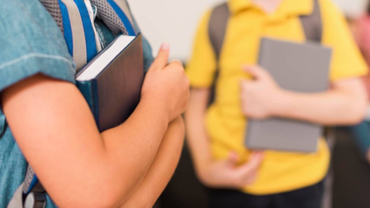 Caso Albanese, Valditara ordina verifiche: scuola sotto controllo per irregolarità procedurali