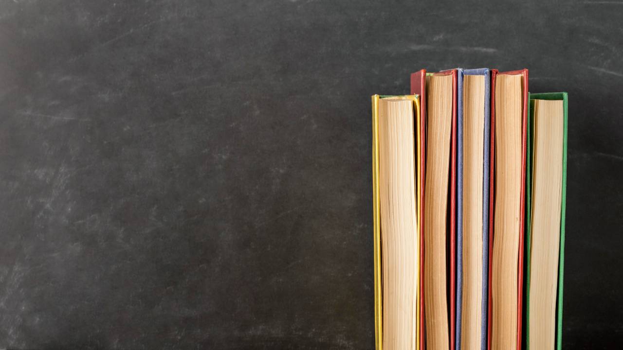 Caso Albanese nelle scuole, il ministero allarga le ispezioni in Emilia-Romagna