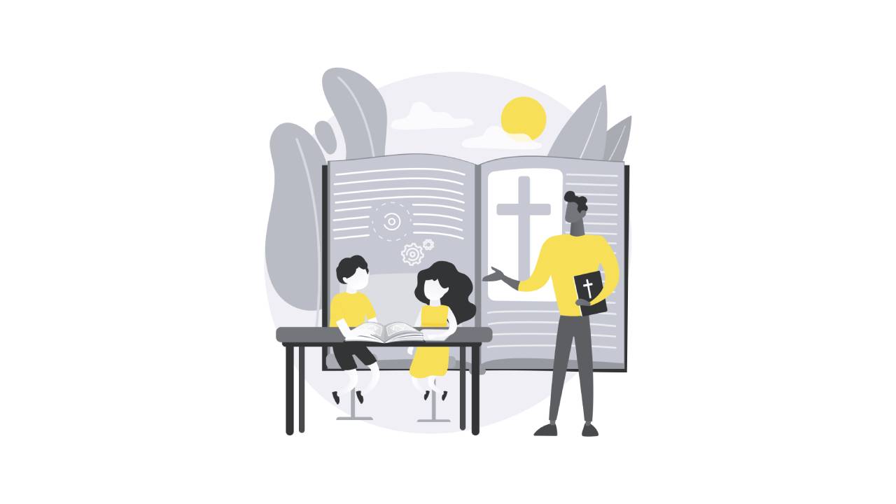 Cassazione: le procedure straordinarie per insegnanti di religione non riparano l'abuso contrattuale