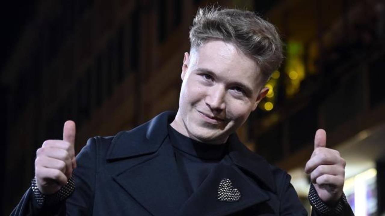 Concerti Alfa 2026: date, biglietti e scaletta