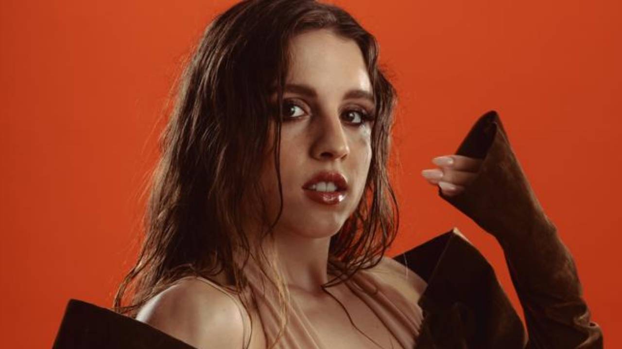 Concerti Angelina Mango 2026: date, biglietti e scaletta