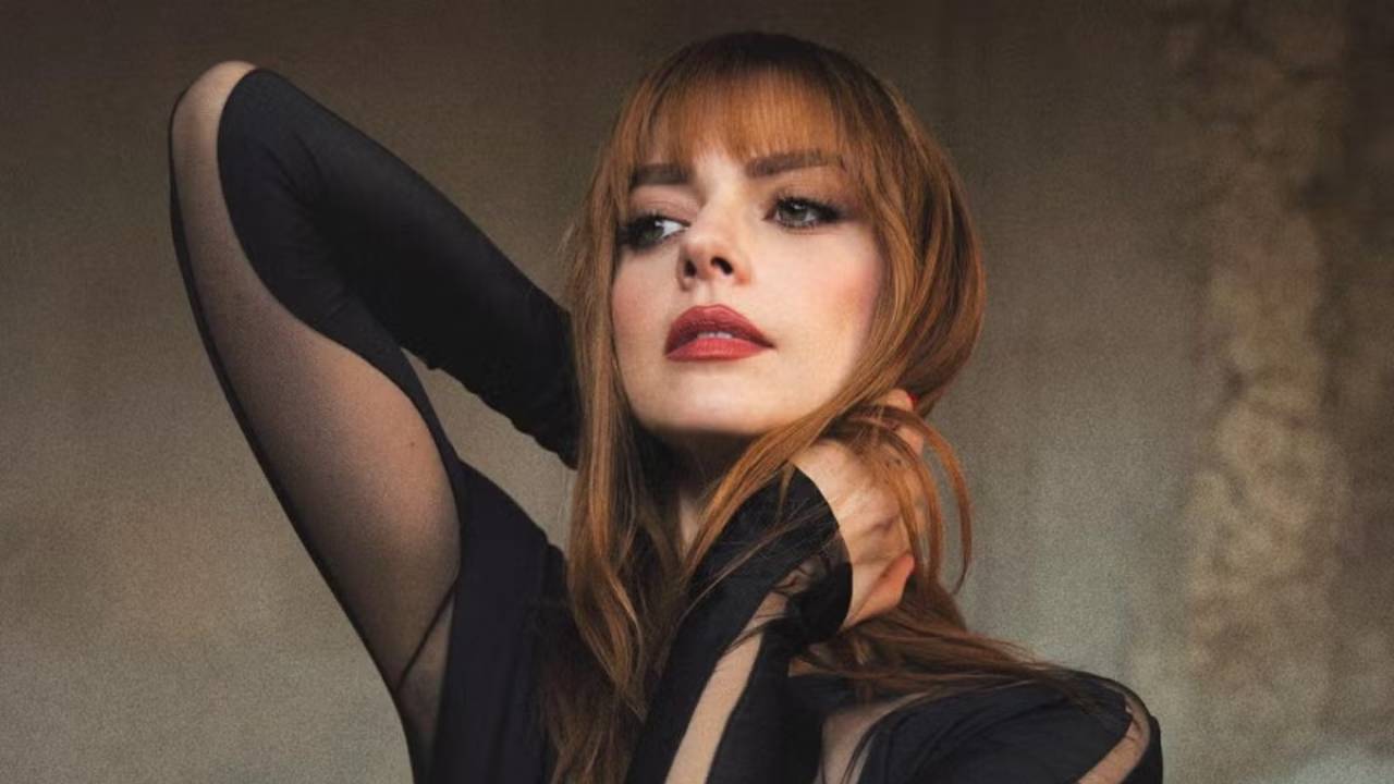 Concerti Annalisa 2026: date, biglietti e scaletta