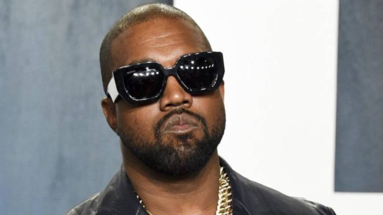 Concerti Kanye West 2026: date, biglietti e scaletta