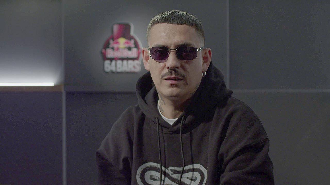 Concerti Noyz Narcos 2026: date, biglietti e scaletta