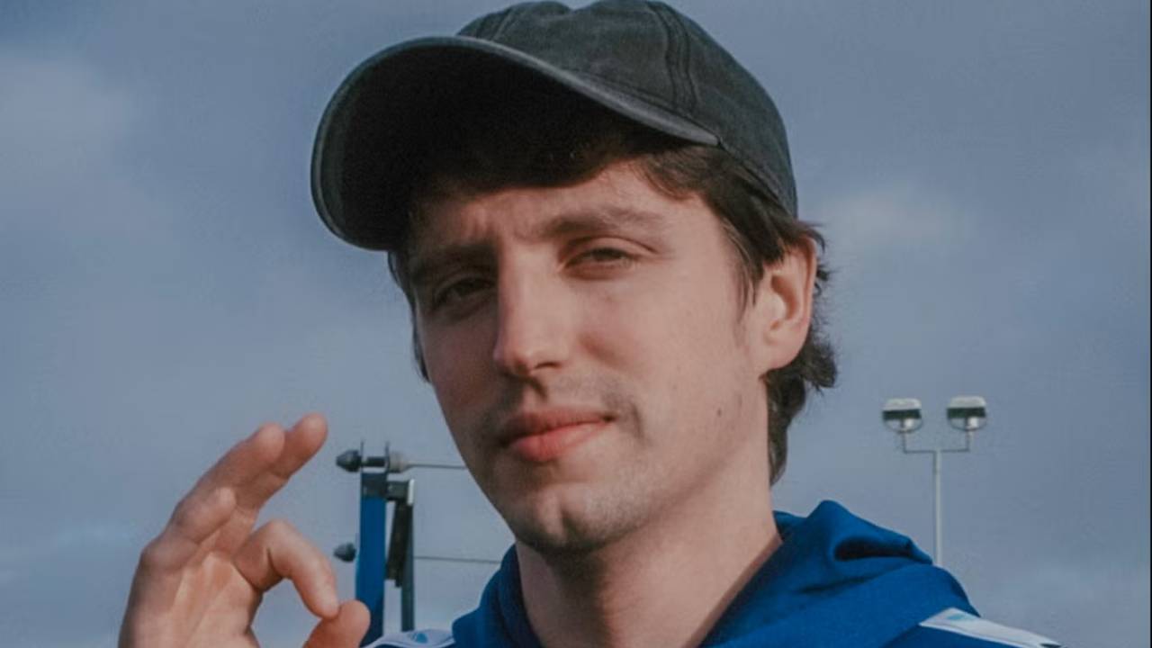 Concerti OKGiorgio 2026: date, biglietti e scaletta