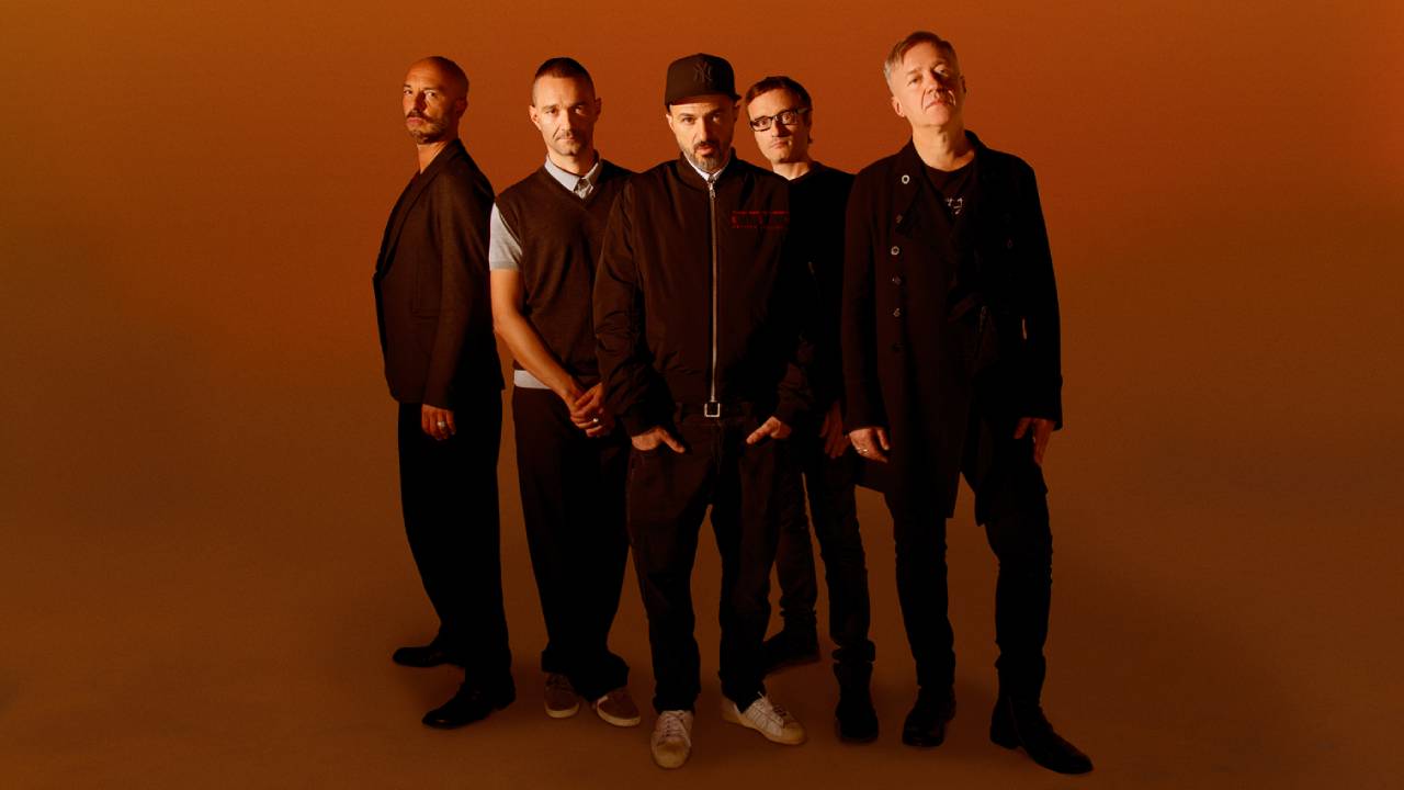 Concerti Subsonica 2026: date, biglietti e scaletta