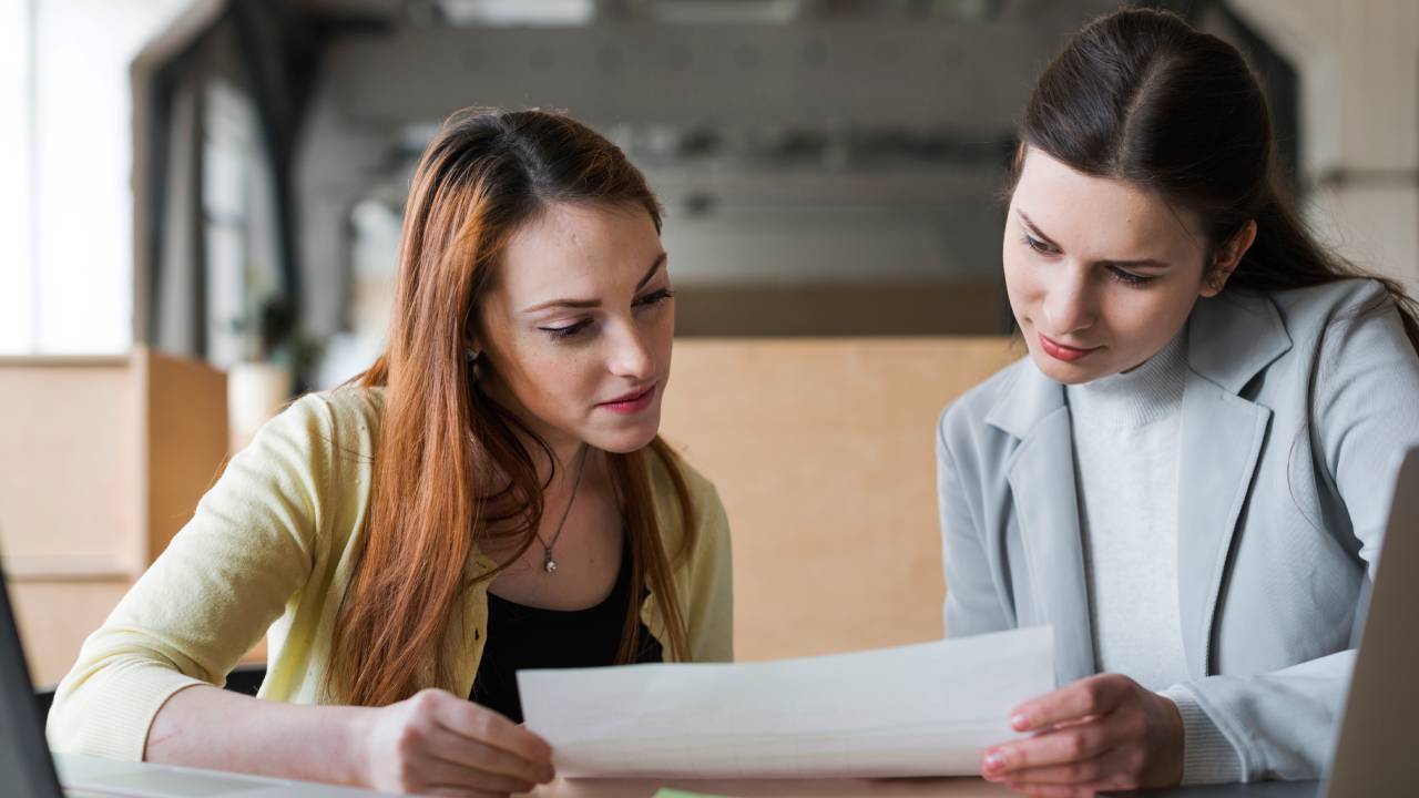 Concorso PNRR 3, prova orale: 45 minuti di lezione simulata e valutazione inclusiva