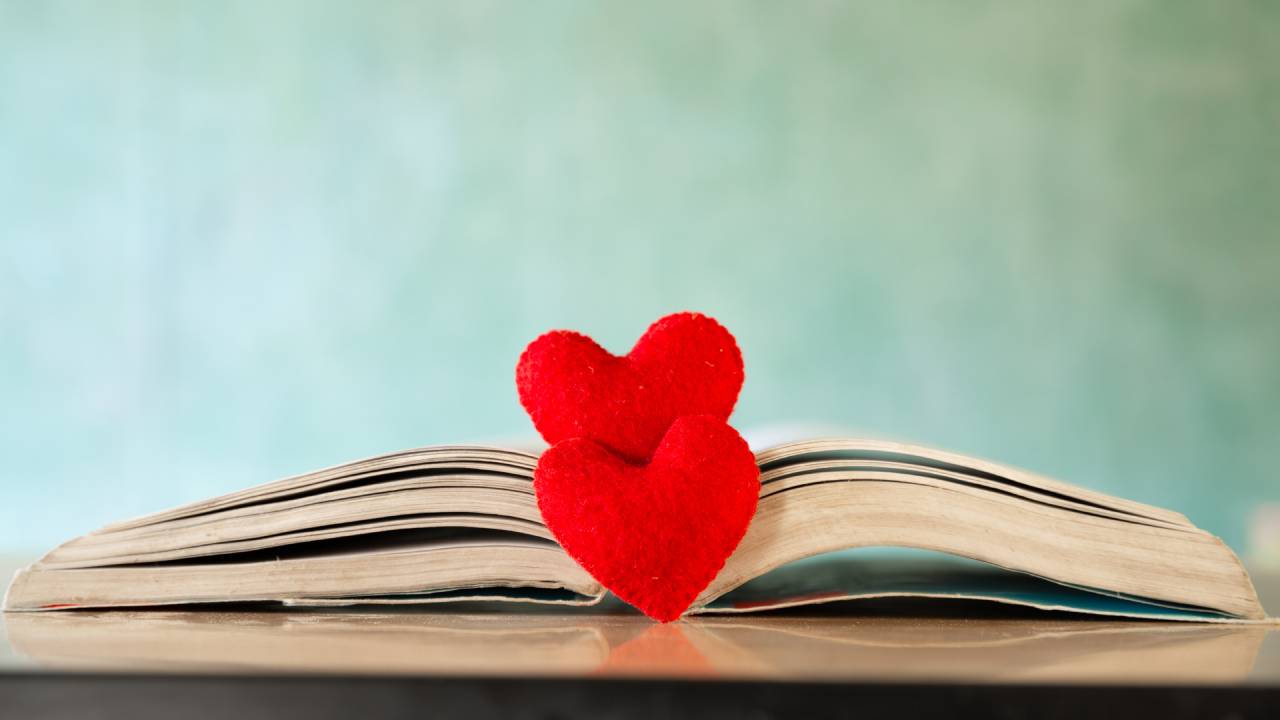 Consenso informato dei genitori per la sessualità a scuola: il DDL approvato alla Camera