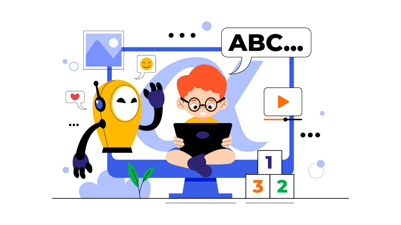 Cosa fare se si viene accusati di usare l'IA nei compiti? Come difendersi con documenti, verifiche orali e regolamenti