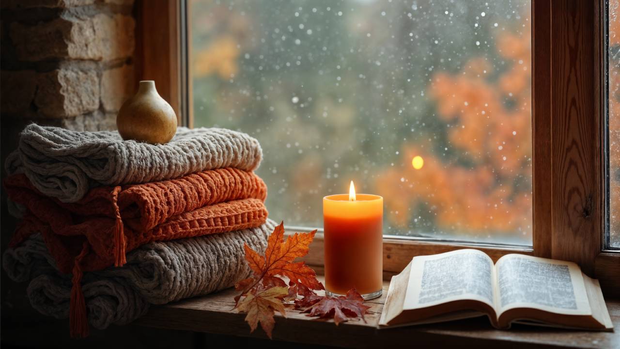 Cozy fantasy su BookTok: cinque titoli perfetti per la 