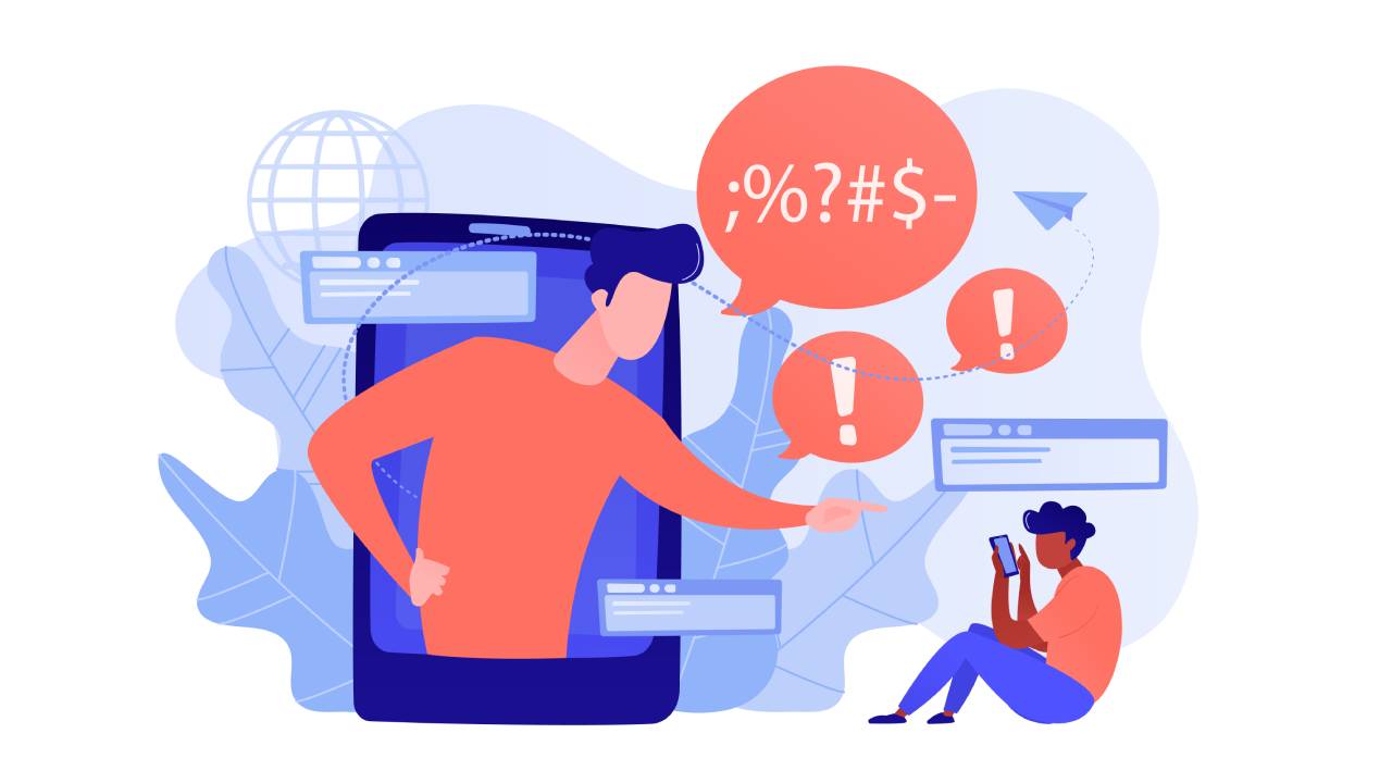 Cyberbullismo in Sardegna, un adolescente su cinque ne è vittima: il patentino digitale 'Online on Life' contro i rischi online