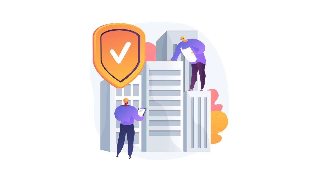 Decreto Valditara, 206,8 milioni per la sicurezza antincendio nelle scuole italiane