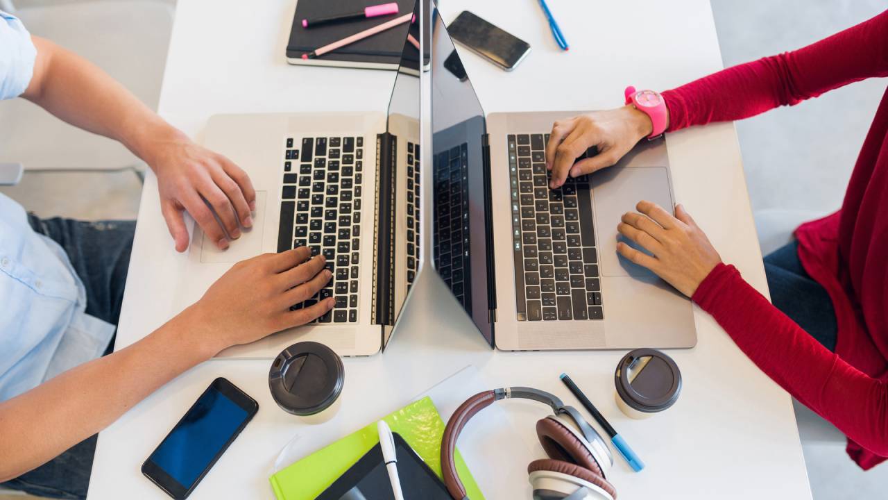 DigComp 3.0, il nuovo quadro europeo per la cittadinanza digitale a scuola