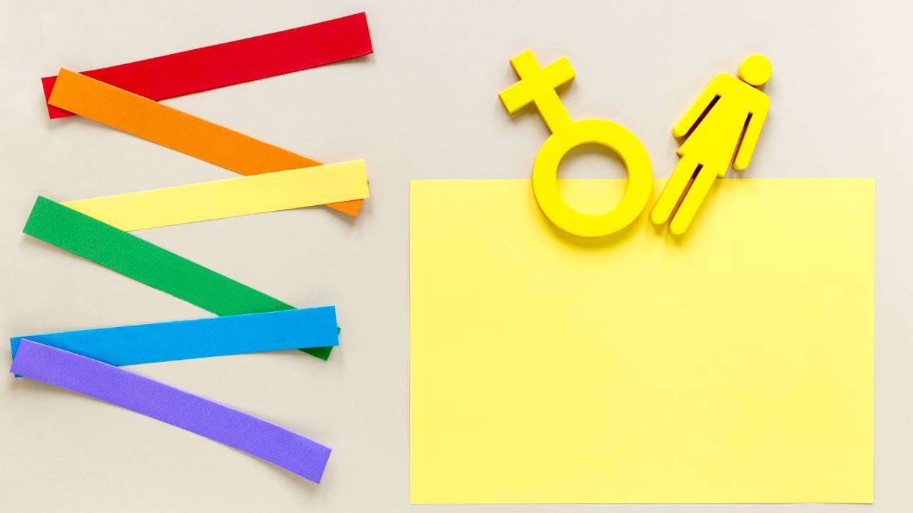 Educazione sessuale a scuola, il 3 dicembre il voto finale della Camera: estesa alle medie