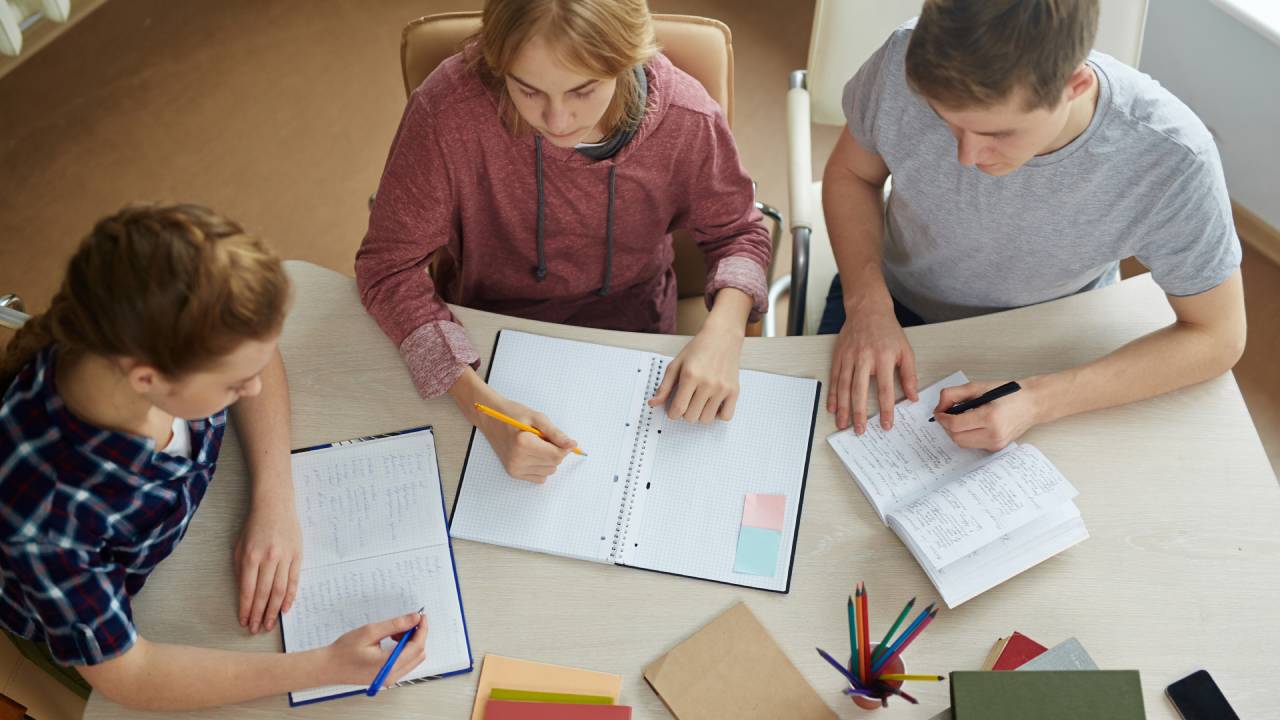 Eduscopio 2025, i migliori licei scientifici regione per regione: la mappa completa