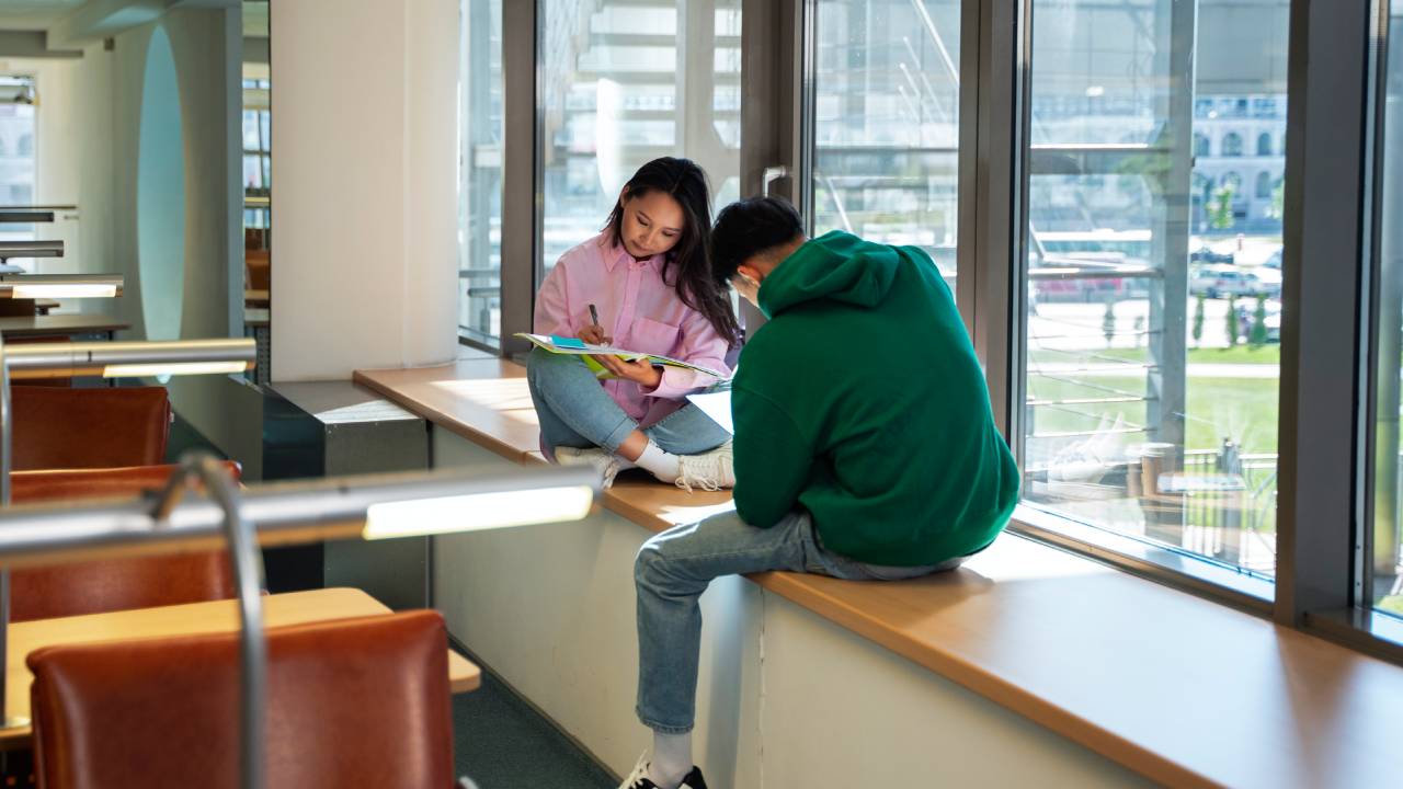 Eduscopio 2025, i percorsi quadriennali deludono: voti universitari sotto la media dei quinquennali