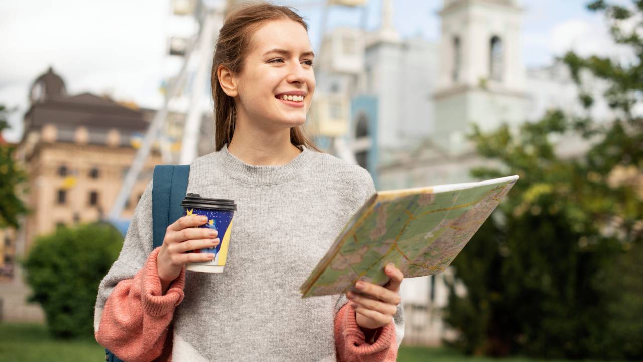 Erasmus in Italia, 3 milioni di euro per la mobilità: quasi 850 studenti nei due bandi 2025/26