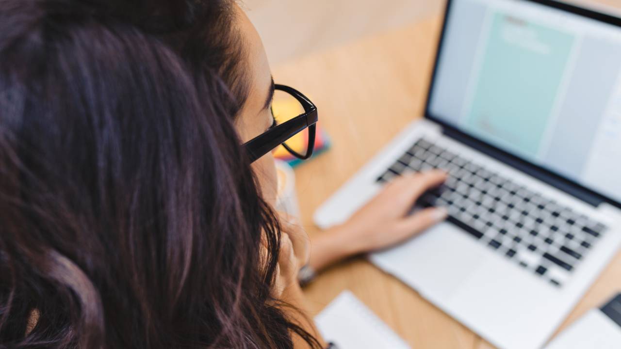 Esami Medicina 2025, risultati secondo appello su Universitaly dal 23 dicembre: le scadenze finali