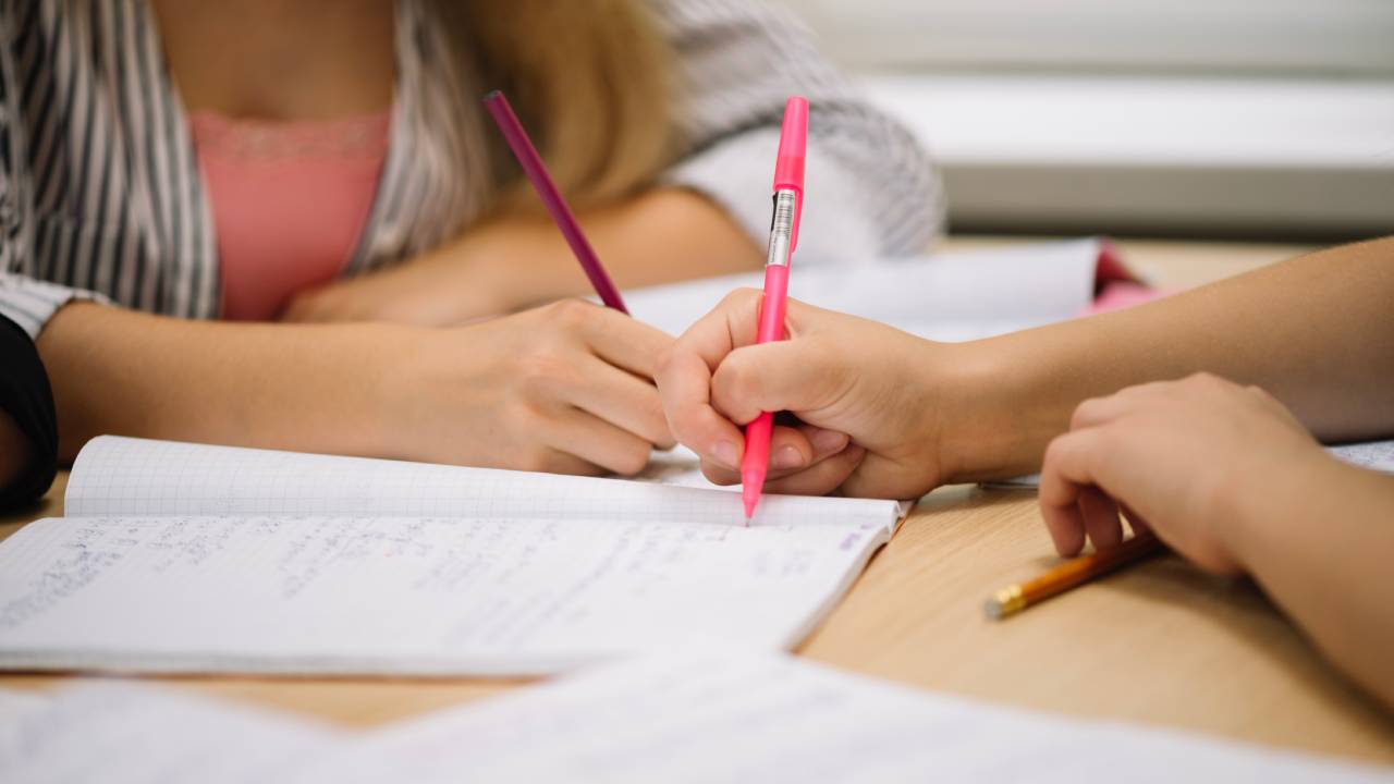 Esami Medicina 2025, secondo appello: risultati su Universitaly dal 23 dicembre, abolita la soglia minima