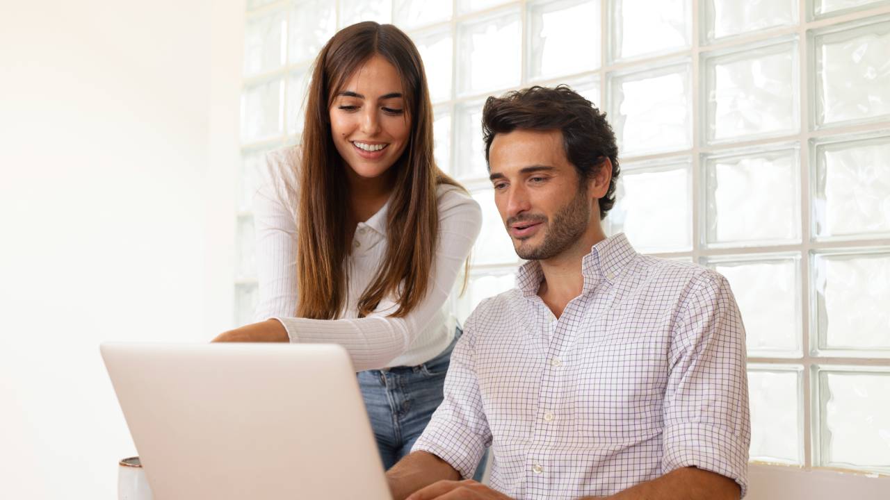 Fascicolo digitale del personale scolastico, primo rilascio a dicembre 2025: cosa cambia