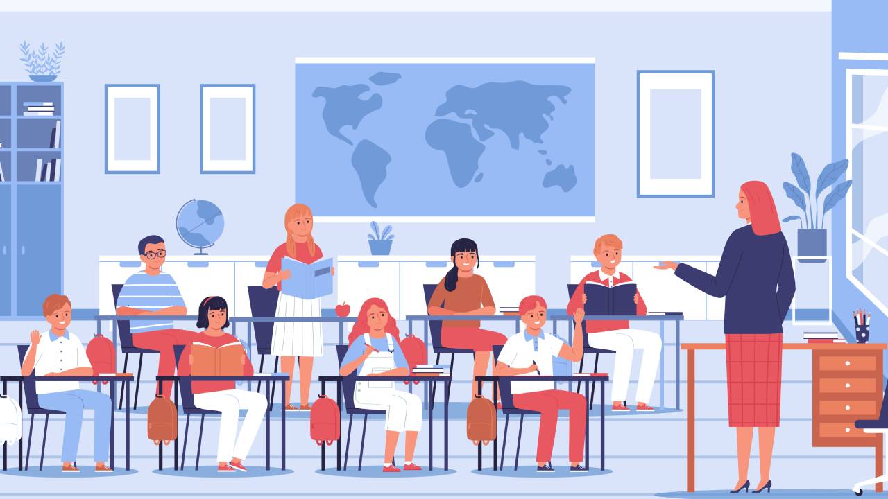 Festa del patrono a scuola, ARAN chiarisce: niente recupero se cade nel weekend