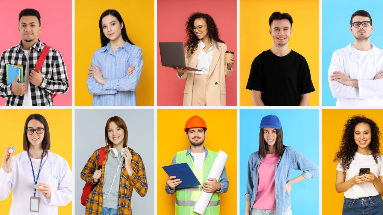 Flat tax under 35, la Lega presenta la proposta per trattenere i giovani: come funziona