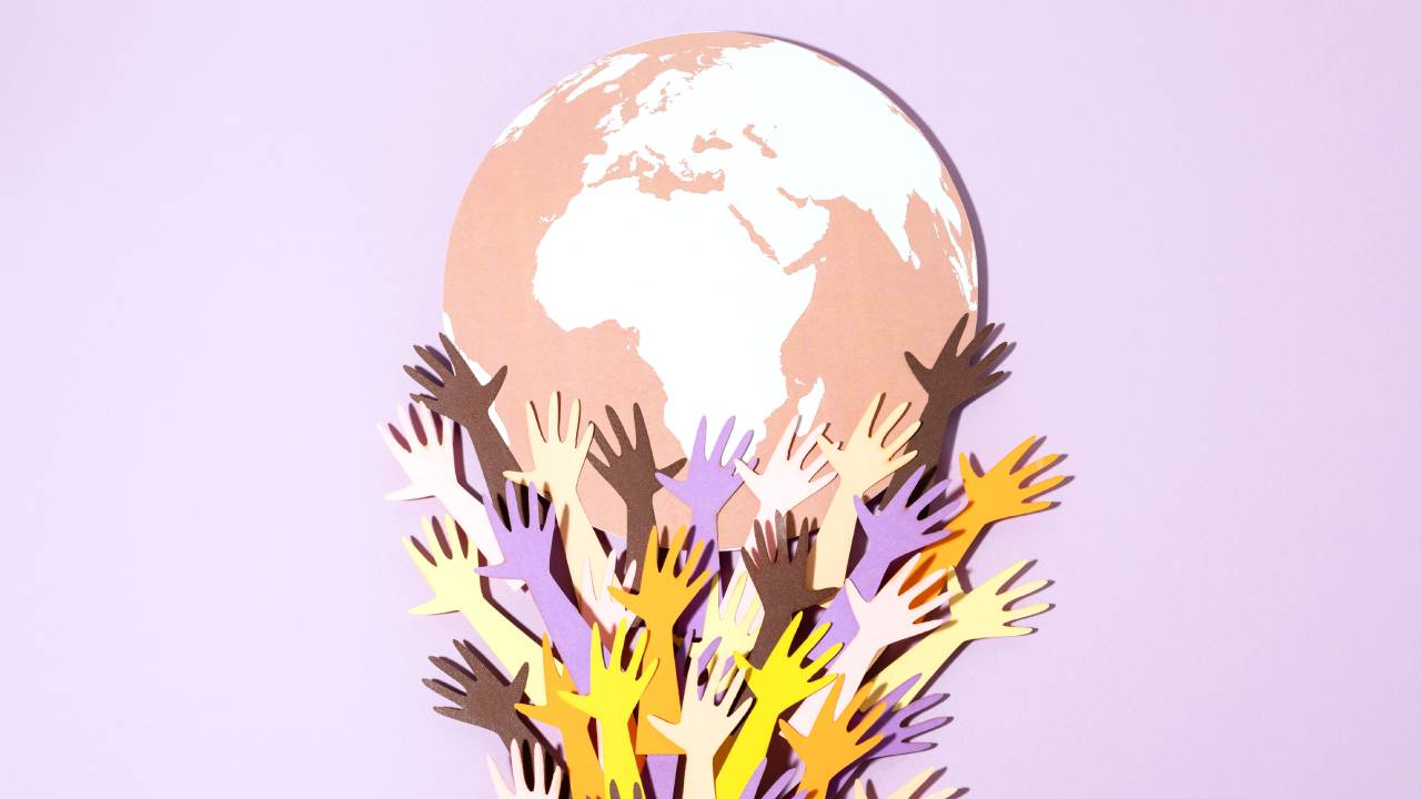 Giornata Internazionale dei Diritti Umani: un impegno che riguarda tutti