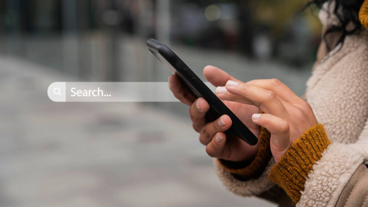 Google 2025 in Italia: guerra, Sanremo e ricette tradizionali tra le ricerche più cliccate